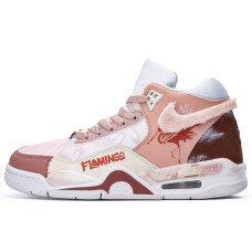 Nike Flight Legacy