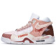 Nike Flight Legacy