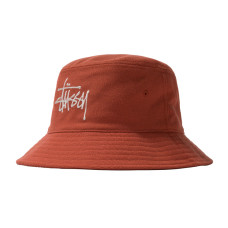 Stussy
