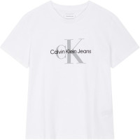 CALVIN KLEIN Jeans T