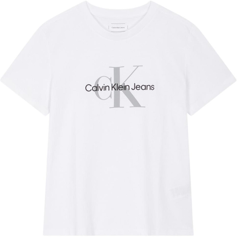 CALVIN KLEIN Jeans T