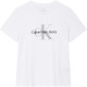 CALVIN KLEIN Jeans T