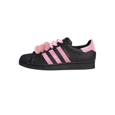 adidas originals SUPERSTAR