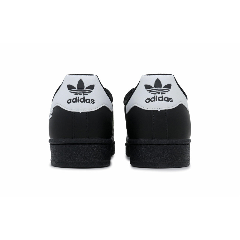 adidas originals SUPERSTAR CNY