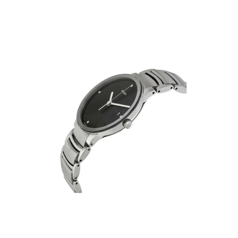 RADO 38mm R30927713