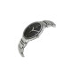 RADO 38mm R30927713