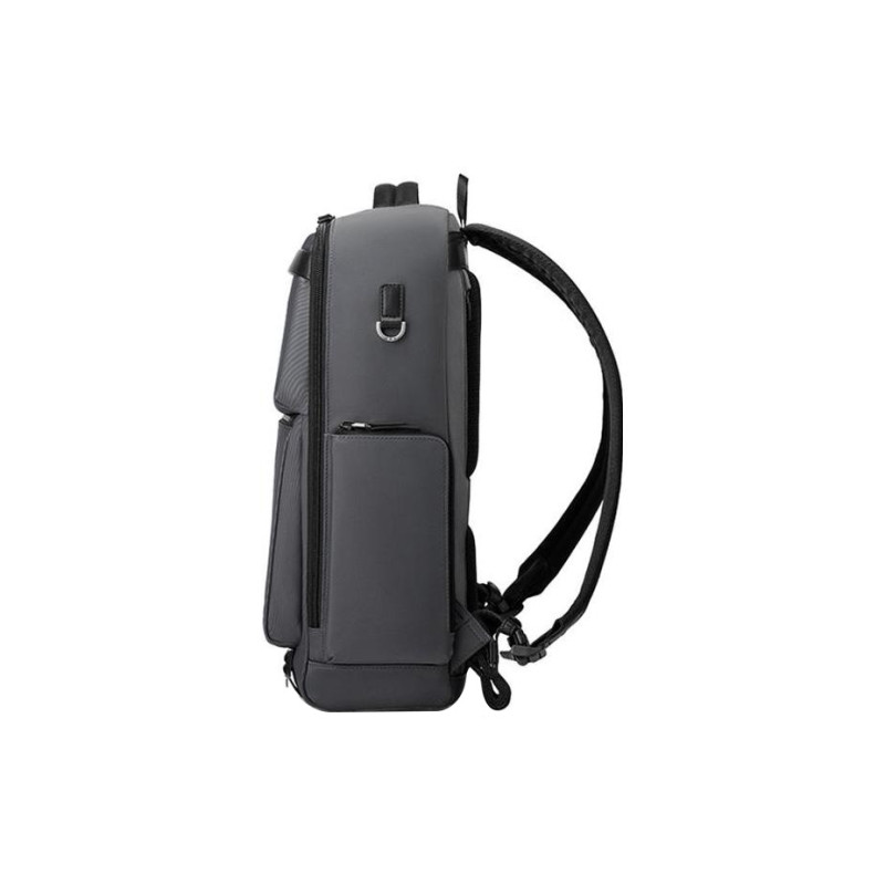 SAMSONITE Somervil PU