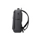 SAMSONITE Somervil PU