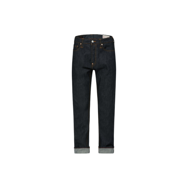 EVISU SS24