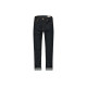 EVISU SS24