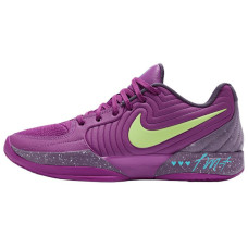 Nike Ja 2