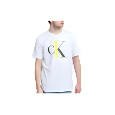 CALVIN KLEIN T