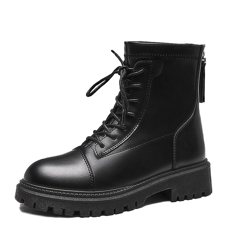 Warrior 4.5cm