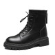 Warrior 4.5cm