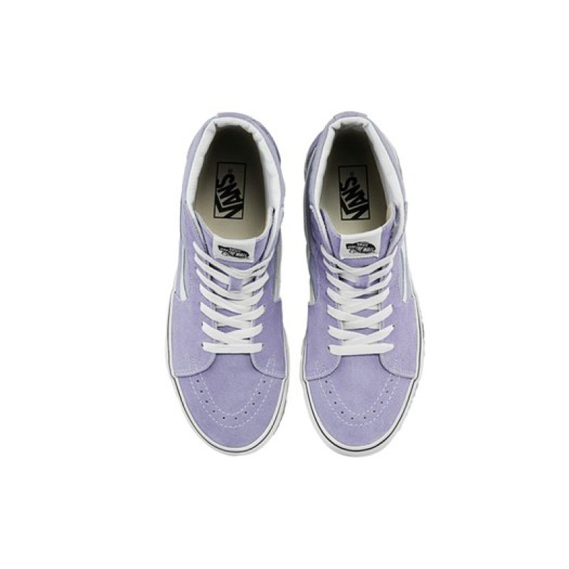 Vans SK8