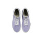 Vans SK8