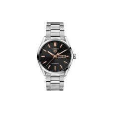 TAG HEUER 100 41mm WBN2013.BA0640