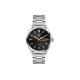 TAG HEUER 100 41mm WBN2013.BA0640