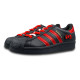 adidas originals SUPERSTAR