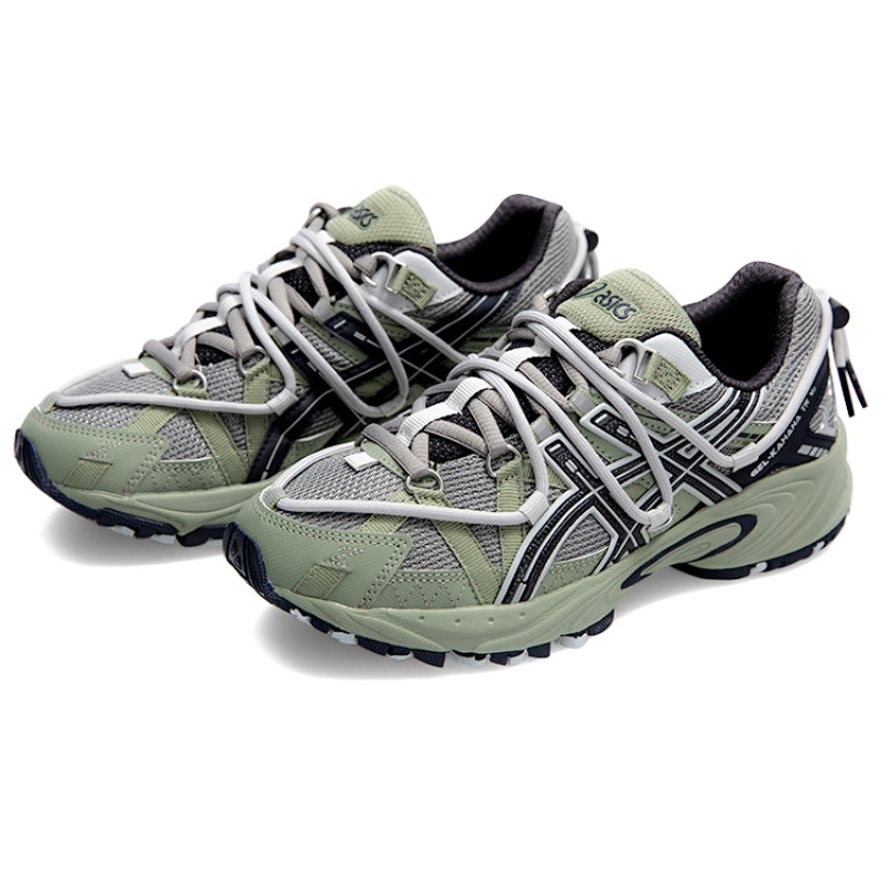 Asics Gel-Kahana TR V2