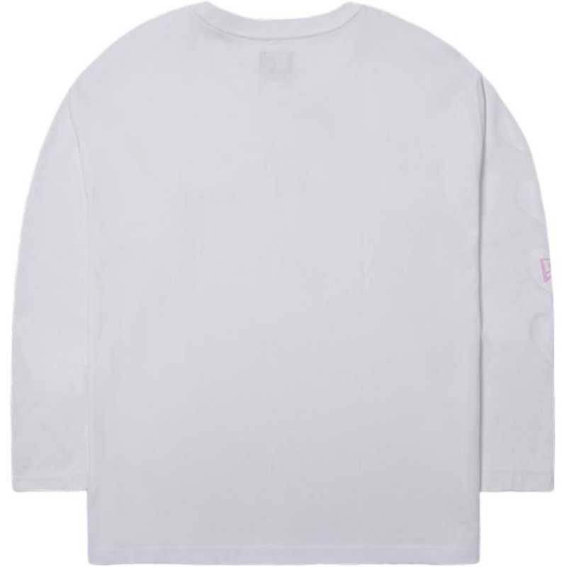New Era SS24 T