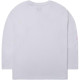 New Era SS24 T