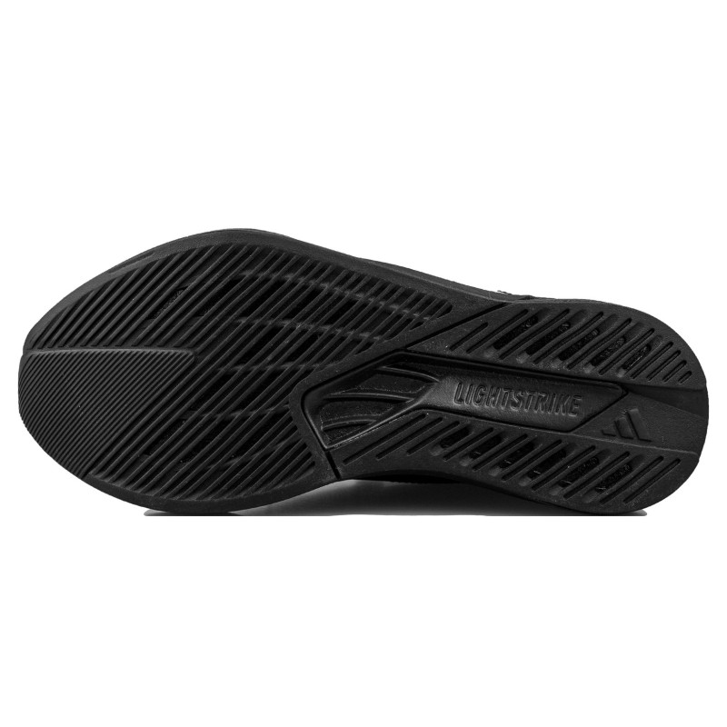 adidas Duramo Speed RISK