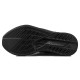 adidas Duramo Speed RISK