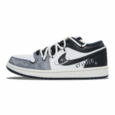 Jordan Air Jordan 1