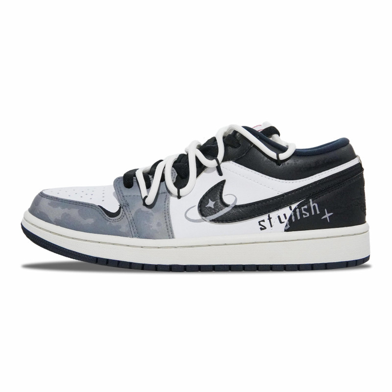 Jordan Air Jordan 1