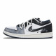 Jordan Air Jordan 1