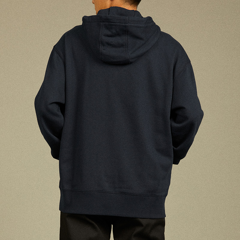 Dickies Logo