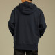 Dickies Logo