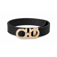 FERRAGAMO 3.5cm