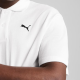 PUMA ESS Polo