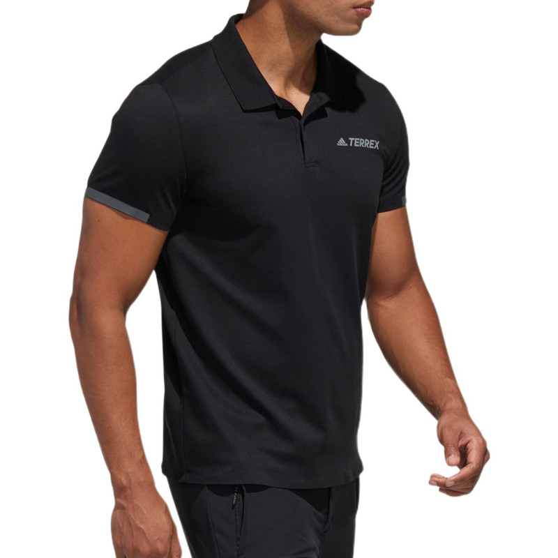 adidas Polo
