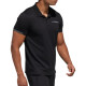 adidas Polo