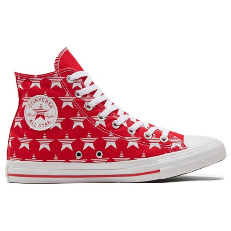 Converse All Star