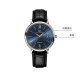 IWC 40mm IW356523