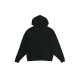 Fear of God Essentials SS20 Graphic Black Logo