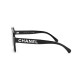 CHANEL Chanel logo