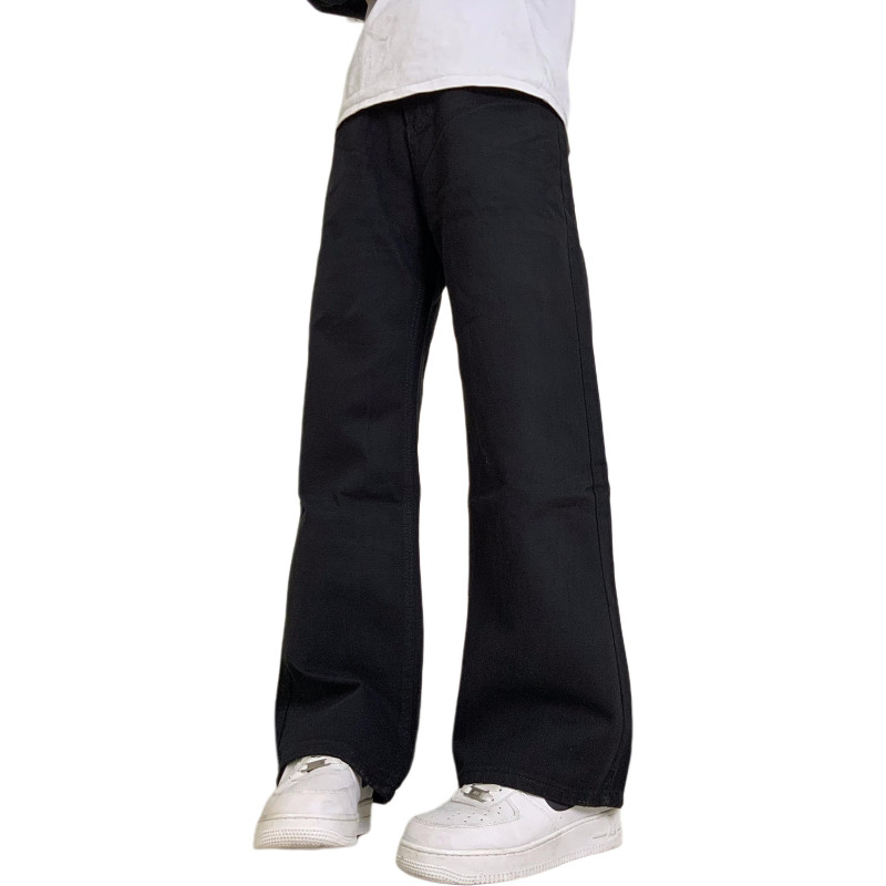 O'Neill cleanfit