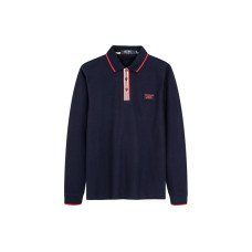 SEPTWOLVES Polo