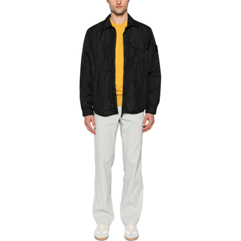 STONE ISLAND