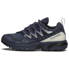 SALOMON ACS+ CLIMASALOMON