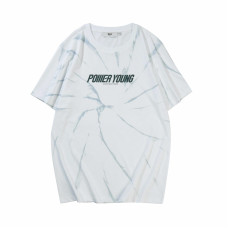 HLA POWER YOUNG T