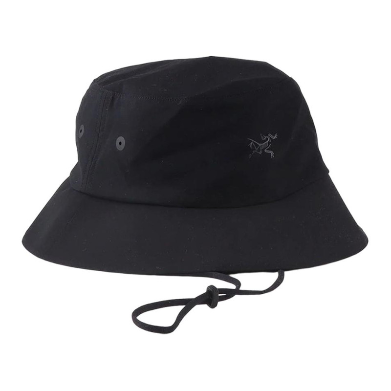 Arcteryx Logo Sinsolo Hat