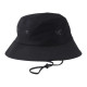 Arcteryx Logo Sinsolo Hat