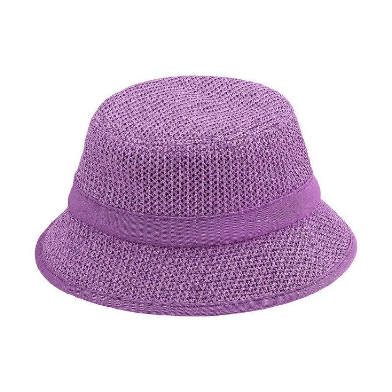 Supreme SS21 Week 18 String Crusher