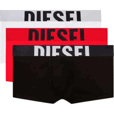 DIESEL 3